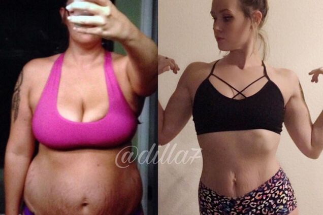 Кэссиди Линде