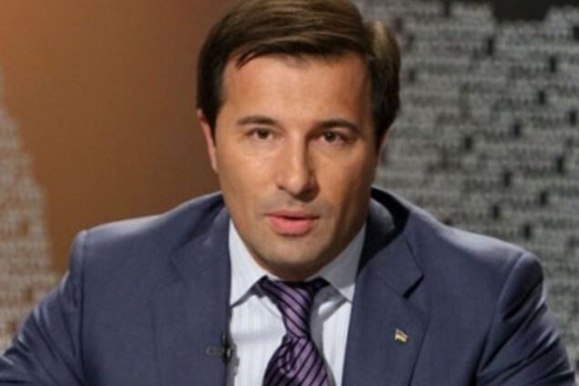 Эксперт назвал главные 'достижения' года Гройсмана