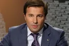 Эксперт назвал главные "достижения" года Гройсмана