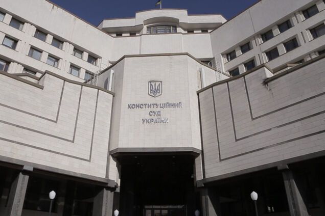 Професійність судді має визначатися не високою зарплатою, а його відповідальністю 