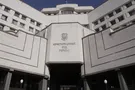 Професійність судді має визначатися не високою зарплатою, а його відповідальністю