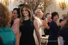 Мелания Трамп