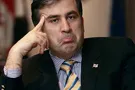 михеил саакашвили