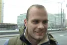 Москвич