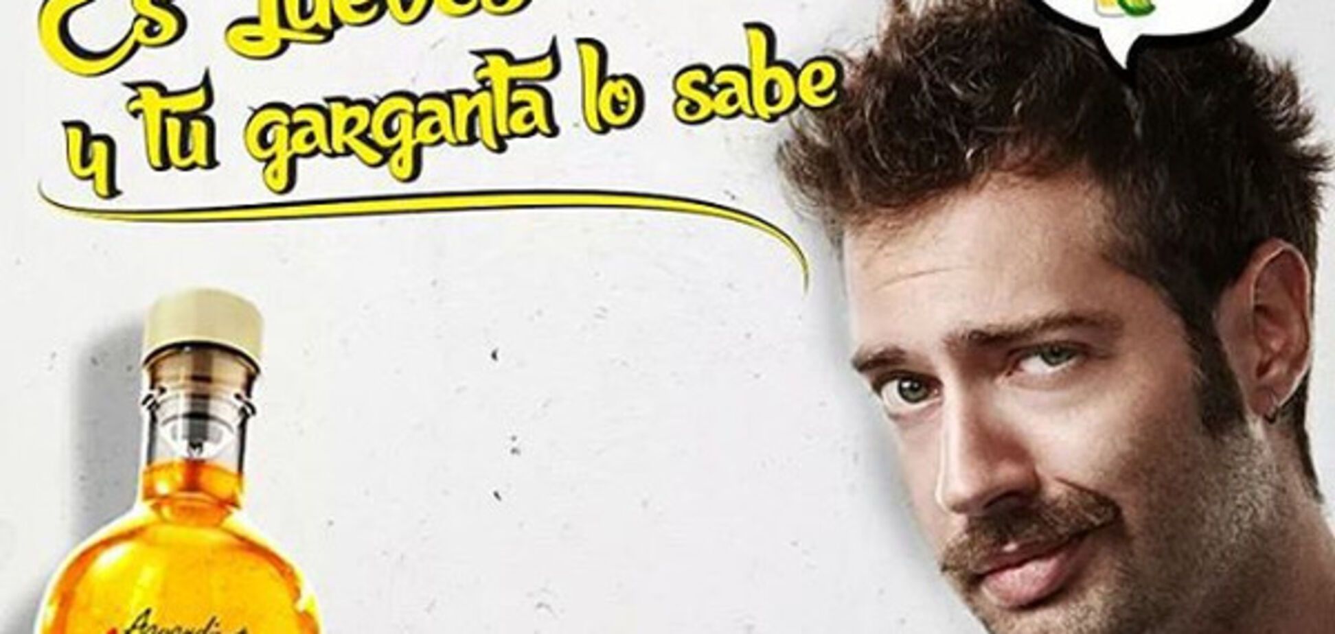 Никколо Массарьелло