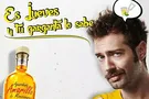 Никколо Массарьелло