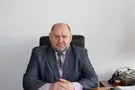 Николай Пархомук