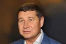 Онищенко