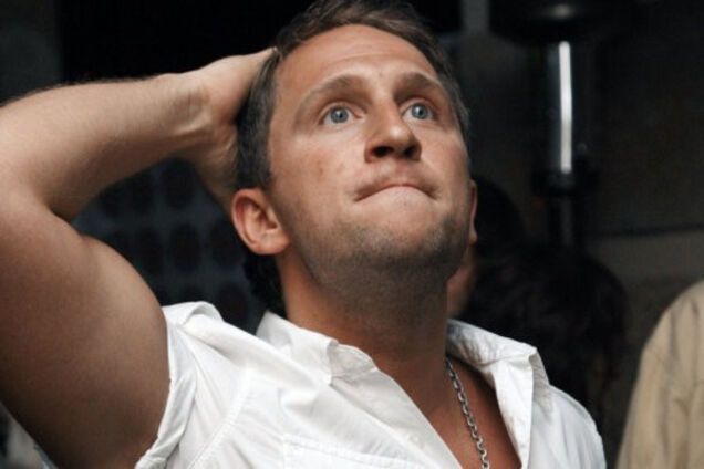 Оскар Кучера