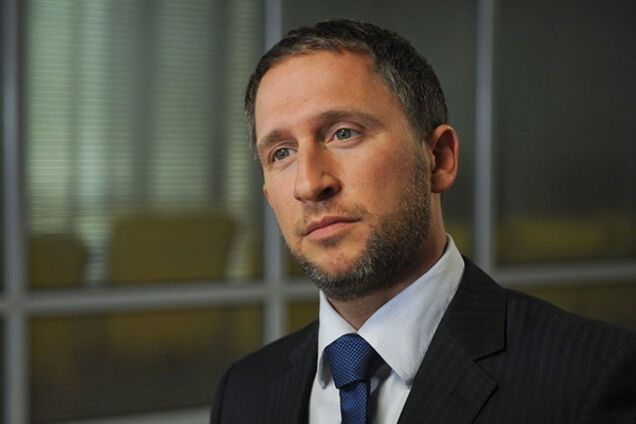 Оскар Кучера