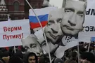 Палий объяснил, почему крах Путина будет отвратительным шоу