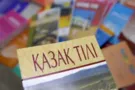Переход Казахстана на латиницу