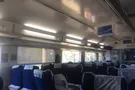 Поезд