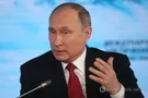 Терористична Росія і КДБістська логіка Путіна