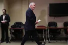 США приговорили Асада к забвению