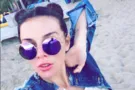 Анна Седокова