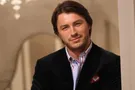 Сергей Притула