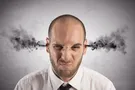 Если вы ненавидите свою работу