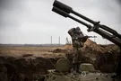 Солдат
