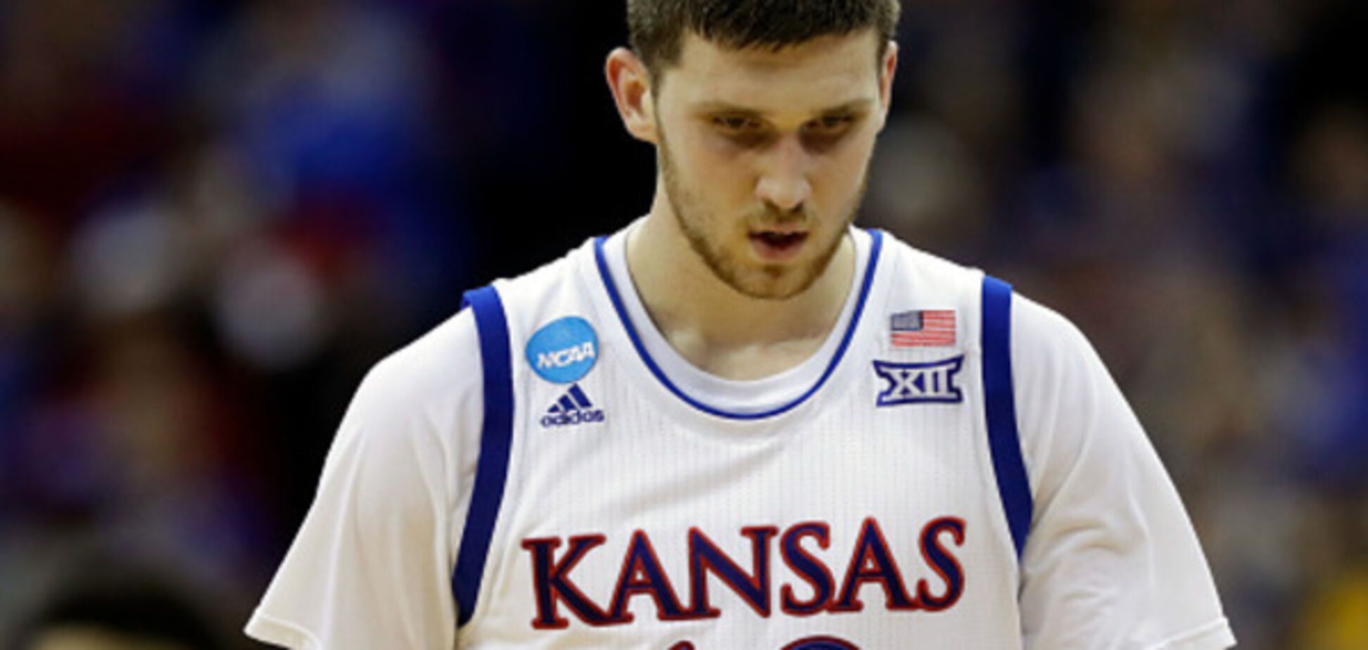 Святослав Михайлюк