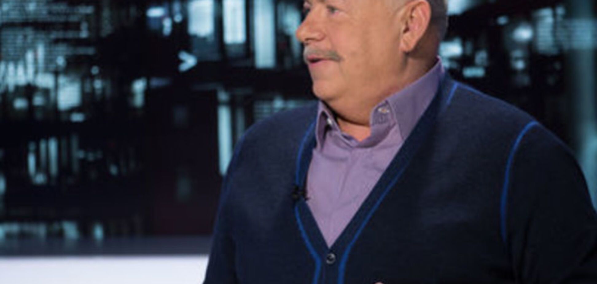 Святослав Пискун