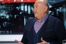 Святослав Пискун