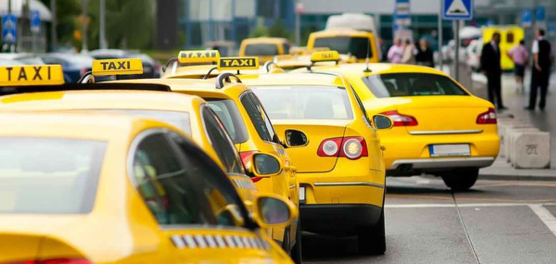 Терорист с Донбасса в Москве