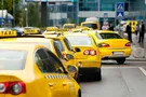 Терорист с Донбасса в Москве