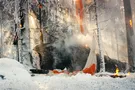 Российская миссия "провалить фильм"