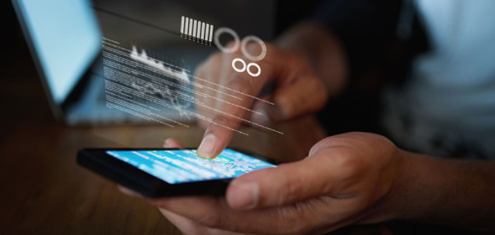 Всплеск мошенничества с банковскими картами и СМС: как не стать жертвой