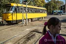 Транспорт в Украине