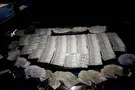 В Хмельницком накрыли казино