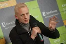 Виталий Шабунин
