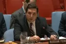 Владимир Сафронков
