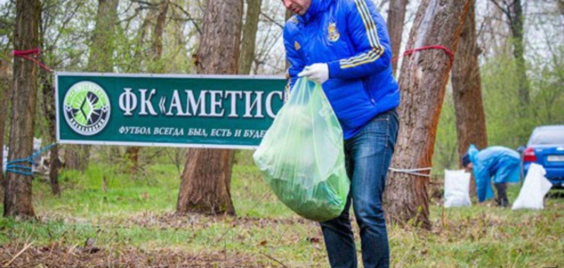 Владислав Ващук