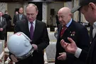 \"Время первых\"