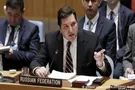 Владимир Сафронков