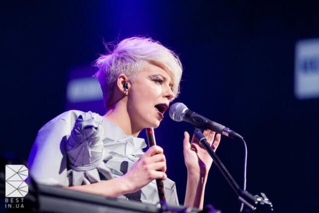 Зрадонька: навколо української групи ONUKA піднімається скандал через Росію