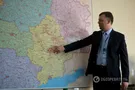 Хуг: конфликт на Донбассе может прекратиться завтра, но есть одно но