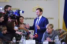 Нового главу НБУ нельзя назначать по чувству личной преданности – Рыбалка