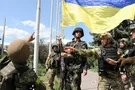 "Это были первые выстрелы": Алена Мозговая припомнила знаковый момент в АТО