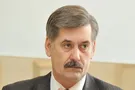 Добросовестные плательщики за коммуслуги не должны становиться должниками – Мазурчак