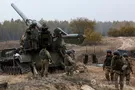 Три года АТО: генерал о главных победах и поражениях Украины