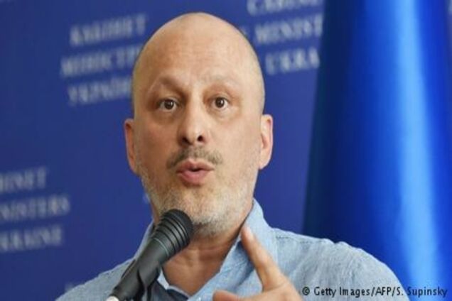 Друга спроба. Чи зможе Аласанія реформувати Суспільне мовлення