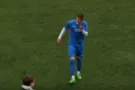 Александр Тарасов