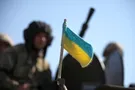 Боец АТО