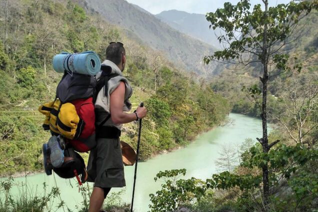 Богдан Юсипчук