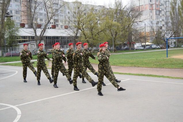 Новости Крымнаша. Поезд победы и преступления советско-российского режима