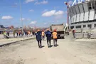 чемпионат мира по футболу 2018