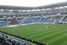 Черноморец